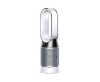 DYSON PURE COOL+HOT LINK HP04 - 1379248 - zdjęcie 2